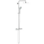 GROHE 27964000 – Zboží Dáma