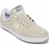 Skate boty Etnies Marana Warm Grey