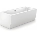 Santech plus Santech TIME MILO - 170 x 75 cm TIMIL170-R – Hledejceny.cz