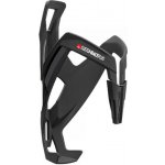 Elite CUSTOM RACE X – Zboží Dáma Elite CUSTOM RACE X – Zboží Dáma
