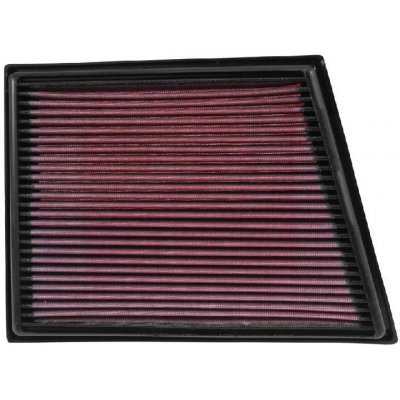 Vzduchový filtr K&N Filters 33-3025 – Hledejceny.cz