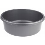 LENMAN 17-1325 – Zboží Dáma