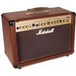 Marshall AS50D – Hledejceny.cz