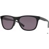 Sluneční brýle Oakley OO9473-0156 LEADLINE