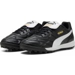 Puma KING TOP TT 107417-01 – Zboží Dáma