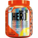 Extrifit Hero 1500 g – Hledejceny.cz