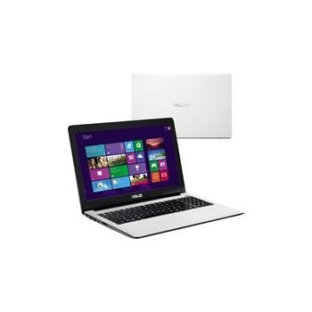 Asus X502CA-XX173H