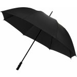 Falcone Monsun černý – Zboží Dáma