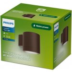 Philips 8721103104939 – Hledejceny.cz