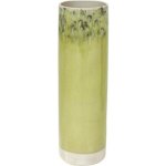 Váza 30cm|1,5L, MADEIRA, žlutá|Lemon (DOPRODEJ)|Costa Nova – Hledejceny.cz