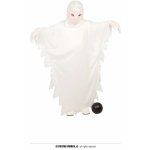 Guirca Duch – Zboží Mobilmania