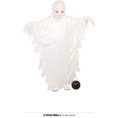 Guirca Duch – Zboží Mobilmania