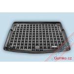 Gumová vana do kufru Rezaw Plast Kia CEED HB 2012 – Hledejceny.cz