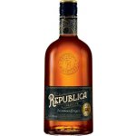 Božkov Republica Exclusive 38% 0,7 l (holá láhev) – Sleviste.cz