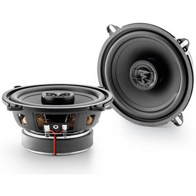 Focal ACX-130 – Zbozi.Blesk.cz