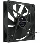 SilentiumPC Zephyr 140 SPC018 – Zboží Živě