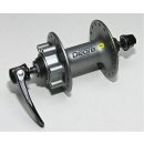 Shimano Deore HB-M525