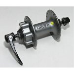 Shimano Deore HB-M525 – Zbozi.Blesk.cz