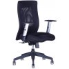 Kancelářská židle Office Pro Calypso XL BP 1111/1111