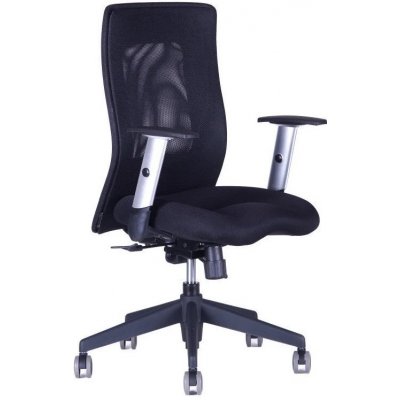 Office Pro Calypso XL BP 1111/1111 – Zbozi.Blesk.cz