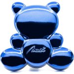 MaiBi Wood & Citrus | Zboží Auto