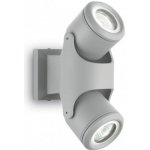 Ideal Lux Xeno AP2 129518 – Hledejceny.cz
