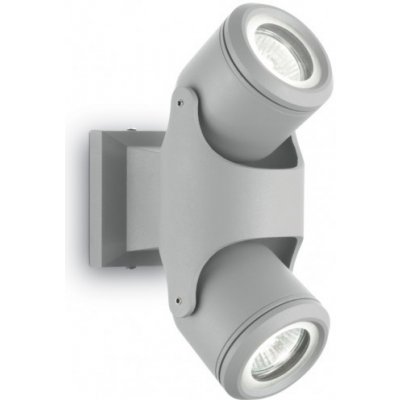 Ideal Lux Xeno AP2 129518 – Hledejceny.cz