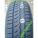 Pirelli Cinturato P1 195/55 R15 85V