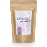 ERBER Ostropestřec mariánský drcený plod 250 g – Sleviste.cz