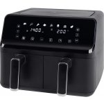 Clatronic FR 3804 – Zbozi.Blesk.cz