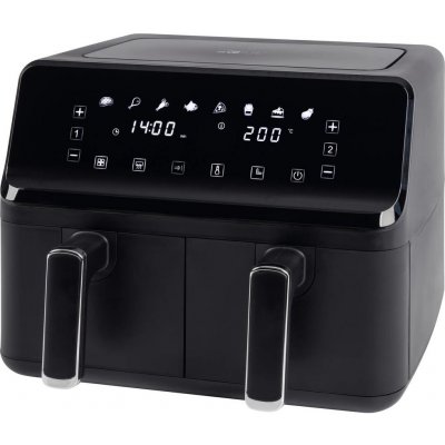 Clatronic FR 3804 – Zbozi.Blesk.cz