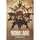 Resident Evil 7: Biohazard