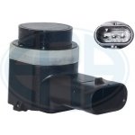 ERA 566084A – Sleviste.cz