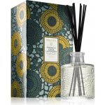 Volupsa Japonica French Cade Lavender aroma difuzér s náplní 100 ml – Sleviste.cz