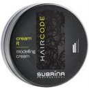 Subrína Hair Code Cream It Modeling Cream 100 ml