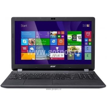 Acer Aspire S1-512 NX.MRWEC.003