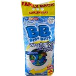 Blau Blitz Univerzální prací prášek 10 kg – Hledejceny.cz