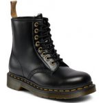 Dr. Martens Glády Vegan 1460 14045001 černá – Hledejceny.cz