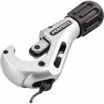 Nůžky na trubky Stalco S-67825 – Hledejceny.cz