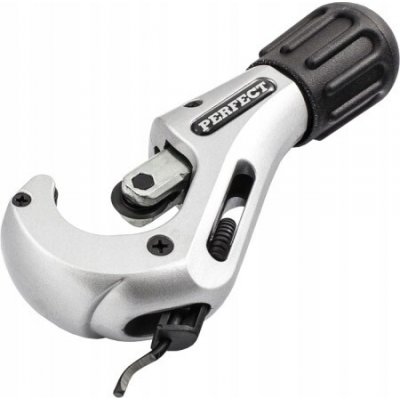Nůžky na trubky Stalco S-67825 – Hledejceny.cz