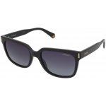 Polaroid PLD6191 S 807 WJ – Zboží Dáma