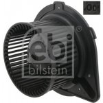 WALKER WA 86191 – Hledejceny.cz