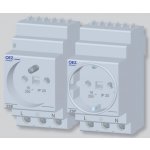 OEZ ZSE-03 – Hledejceny.cz
