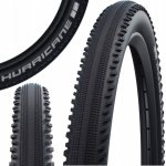 Schwalbe HURRICANE 28x1,60 42-622 – Hledejceny.cz