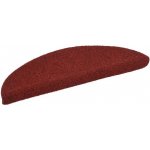 zahrada-XL 15 ks vpichované 56x17x3cm červené – HobbyKompas.cz