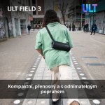 Sony ULT Field 3 – Zboží Živě