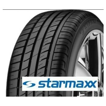 Pneumatiky Starmaxx Novaro ST532 195/60 R15 88H