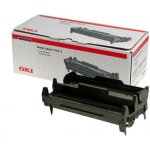 OKI 42102802 - originální – Zboží Živě