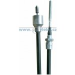 BPW Lanovod HL 930/1155 -7 | Zboží Auto