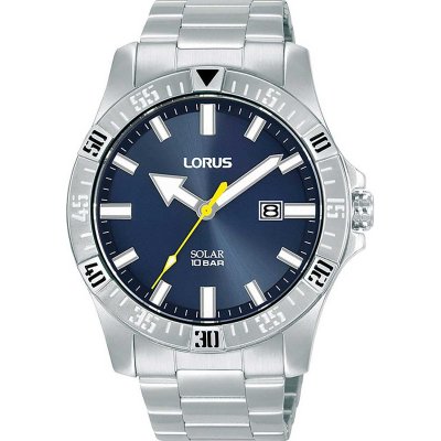 Lorus RX379AX9 – Hledejceny.cz